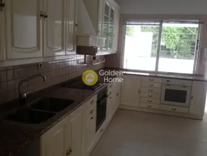 Μεζονέτα Ανεξάρτητη 350τ.μ. προς πώληση φωτογραφία 8