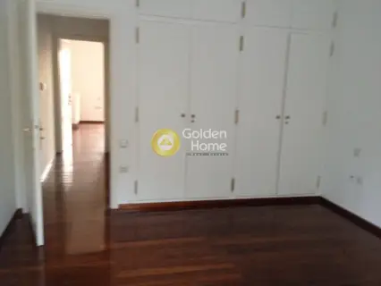 Μεζονέτα Ανεξάρτητη 350τ.μ. προς πώληση φωτογραφία 12