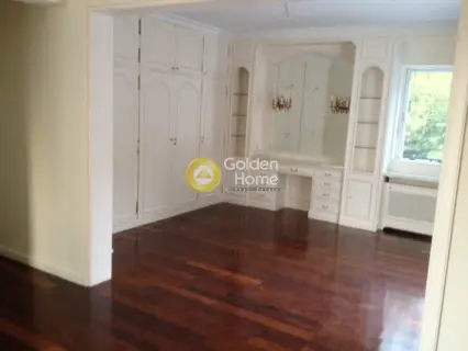 Μεζονέτα Ανεξάρτητη 350τ.μ. προς πώληση φωτογραφία 9