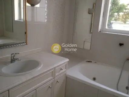 Μεζονέτα Ανεξάρτητη 350τ.μ. προς πώληση φωτογραφία 10