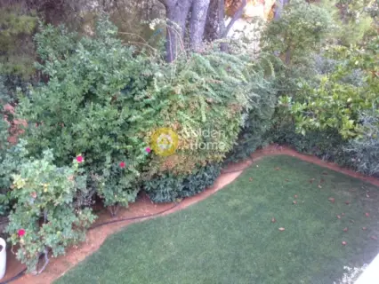 Μεζονέτα Ανεξάρτητη 350τ.μ. προς πώληση φωτογραφία 13