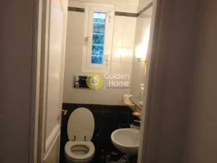 Μεζονέτα Ανεξάρτητη 350τ.μ. προς πώληση φωτογραφία 14