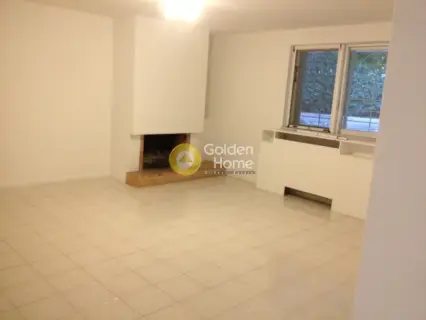 Μεζονέτα Ανεξάρτητη 350τ.μ. προς πώληση φωτογραφία 15