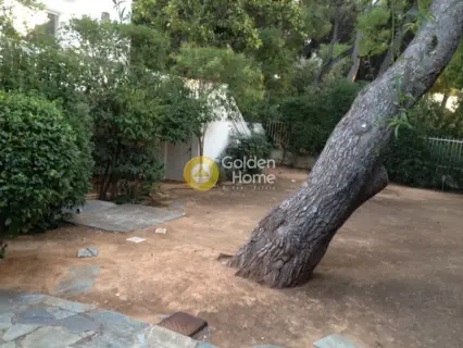 Μεζονέτα Ανεξάρτητη 350τ.μ. προς πώληση φωτογραφία 17