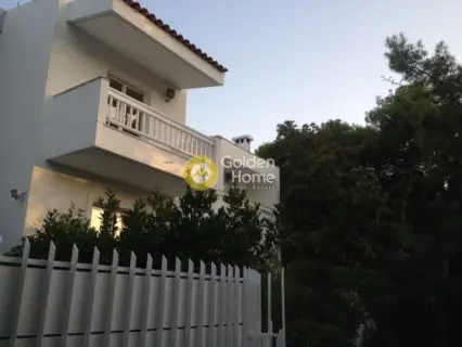 Μεζονέτα Ανεξάρτητη 350τ.μ. προς πώληση φωτογραφία 19