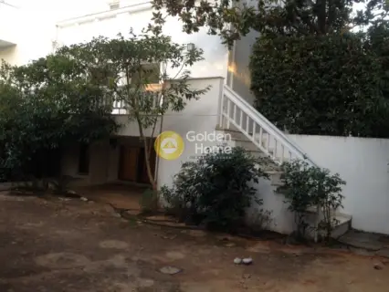 Μεζονέτα Ανεξάρτητη 350τ.μ. προς πώληση φωτογραφία 20