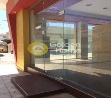 Store 90m<sup>2</sup> for rent photo 5