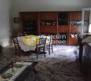 Μονοκατοικία 260τ.μ. προς πώληση φωτογραφία 4
