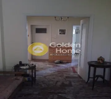 Μονοκατοικία 260τ.μ. προς πώληση φωτογραφία 5
