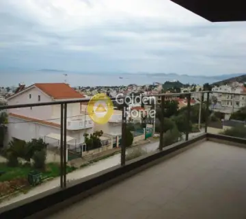 Διαμέρισμα 102τ.μ. προς πώληση φωτογραφία 2
