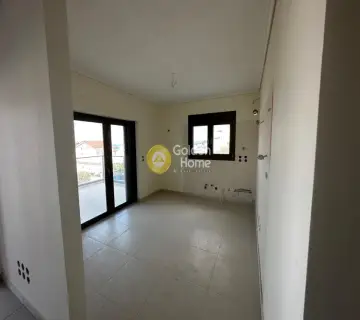 Διαμέρισμα 102τ.μ. προς πώληση φωτογραφία 3