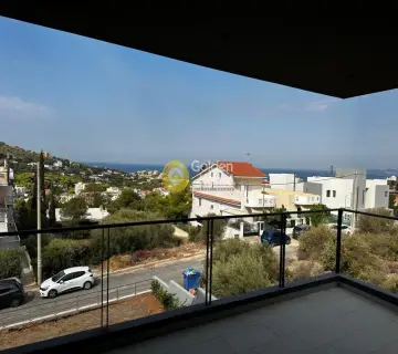 Διαμέρισμα 102τ.μ. προς πώληση φωτογραφία 1