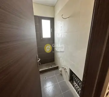 Διαμέρισμα 102τ.μ. προς πώληση φωτογραφία 9