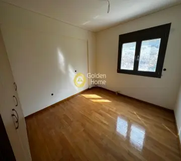 Διαμέρισμα 102τ.μ. προς πώληση φωτογραφία 7