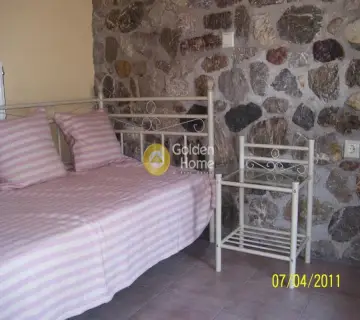 Independent Maisonette 95m<sup>2</sup> for sale photo 7