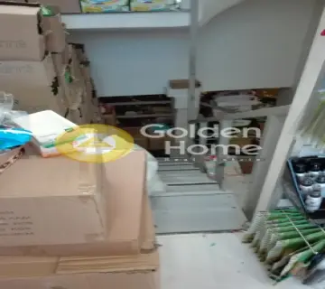 Κατάστημα 190τ.μ. προς πώληση φωτογραφία 5