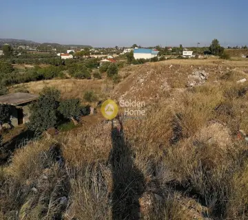 Parcel 10000m<sup>2</sup> for sale photo 3066786
