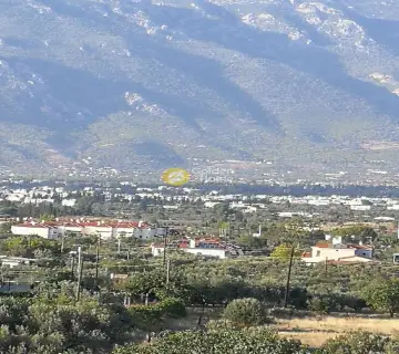 Parcel 10000m<sup>2</sup> for sale photo 3066788