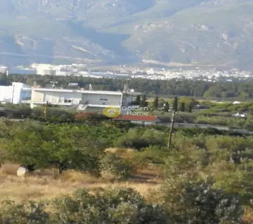 Parcel 10000m<sup>2</sup> for sale photo 3066794