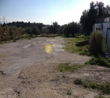 Οικιστικό 7146τ.μ. προς πώληση φωτογραφία 1