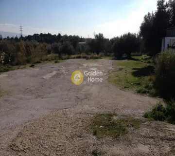 Οικιστικό 7146τ.μ. προς πώληση φωτογραφία 2