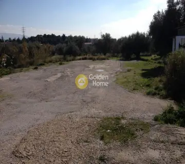 Οικιστικό 7146τ.μ. προς πώληση φωτογραφία 3