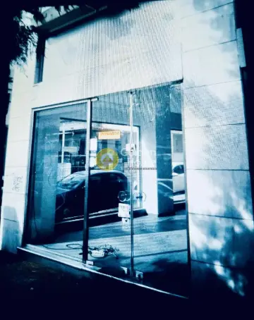 Store 100m<sup>2</sup> for rent photo 6