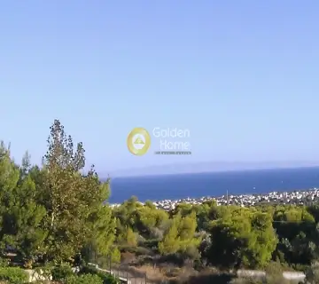 Μονοκατοικία 360τ.μ. προς πώληση φωτογραφία 1