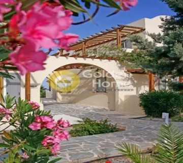 Hotel 1500m<sup>2</sup> for sale photo 5