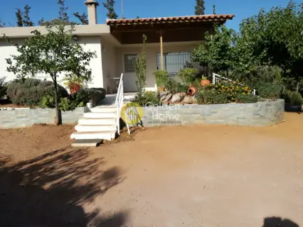 Μονοκατοικία 65τ.μ. προς πώληση φωτογραφία 1