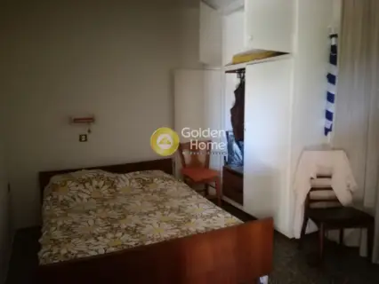 Μονοκατοικία 65τ.μ. προς πώληση φωτογραφία 7