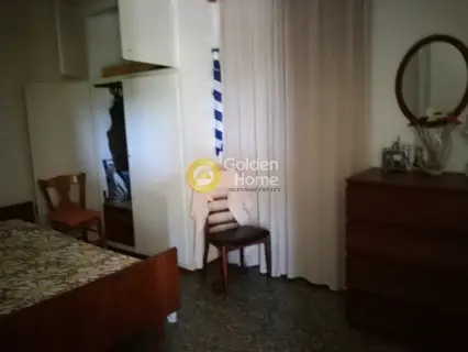 Μονοκατοικία 65τ.μ. προς πώληση φωτογραφία 8