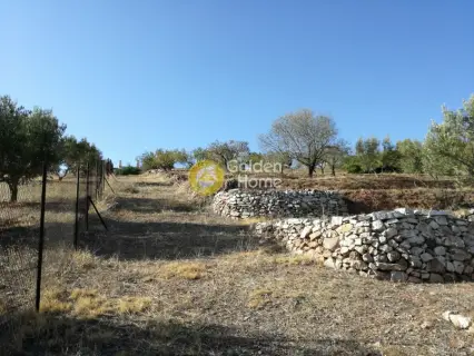 Μονοκατοικία 65τ.μ. προς πώληση φωτογραφία 19