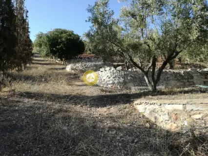 Μονοκατοικία 65τ.μ. προς πώληση φωτογραφία 23