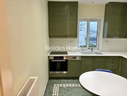 Apartment 124m<sup>2</sup> for rent photo 9
