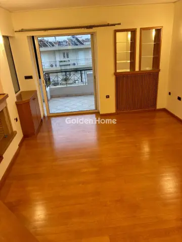 Apartment 124m<sup>2</sup> for rent photo 6