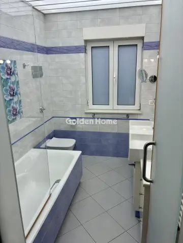 Apartment 124m<sup>2</sup> for rent photo 15