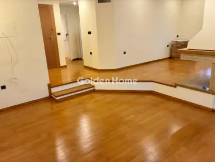 Apartment 124m<sup>2</sup> for rent photo 1