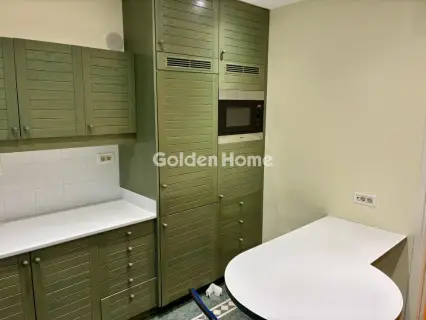 Apartment 124m<sup>2</sup> for rent photo 8