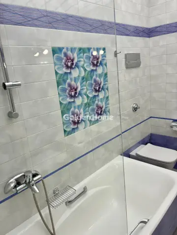 Apartment 124m<sup>2</sup> for rent photo 18