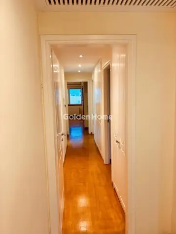 Apartment 124m<sup>2</sup> for rent photo 12