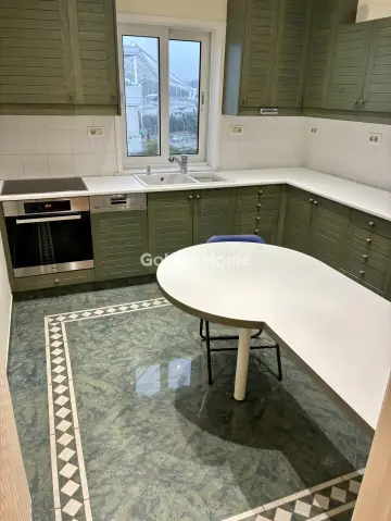 Apartment 124m<sup>2</sup> for rent photo 7
