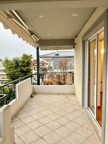 Apartment 124m<sup>2</sup> for rent photo 5