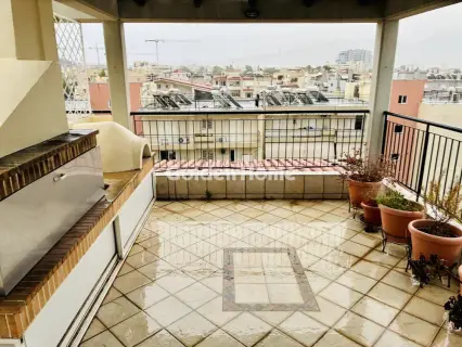 Apartment 124m<sup>2</sup> for rent photo 20