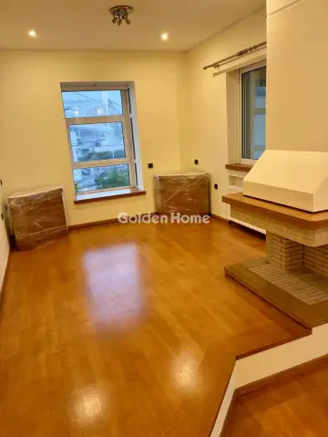 Apartment 124m<sup>2</sup> for rent photo 3