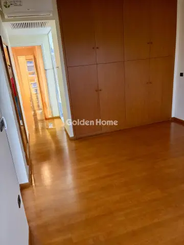 Apartment 124m<sup>2</sup> for rent photo 17