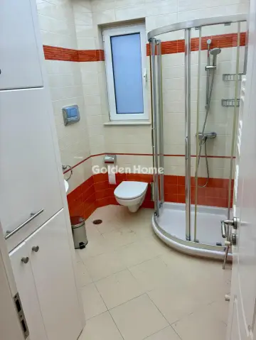Apartment 124m<sup>2</sup> for rent photo 16