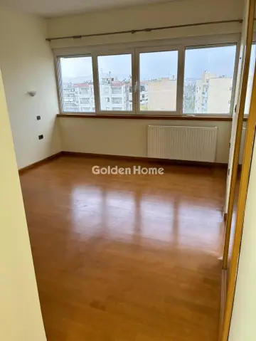 Apartment 124m<sup>2</sup> for rent photo 10