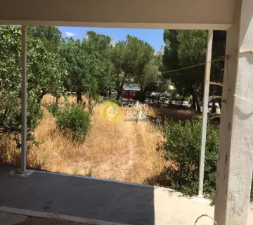 Οικιστικό 1800τ.μ. προς πώληση φωτογραφία 1222711