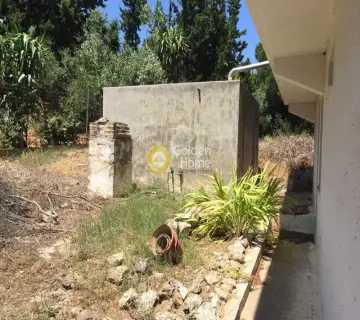 Οικιστικό 1800τ.μ. προς πώληση φωτογραφία 1222713
